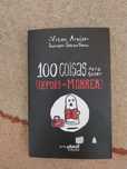 100 Coisas para Fazer