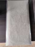 Panel ścienny tapicerowany 6 szt 60x30