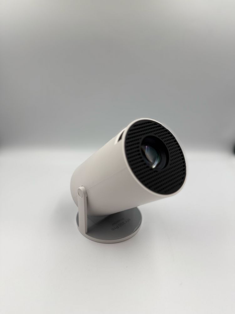 Projektor Magcubik HY300pro
