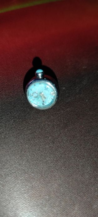 браслет pandora. Можливий торг/пропонуйте ціну