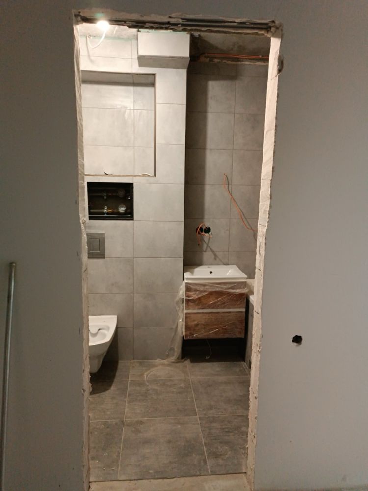Продам 2 кв. Салтовское шоссе, 8 хлебзавод.