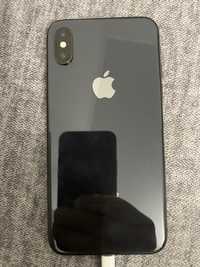 IPhone X 256gb акб 100%