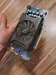 Karta graficzna PC Gigabyte GV-N98TGR-5121 HDMI