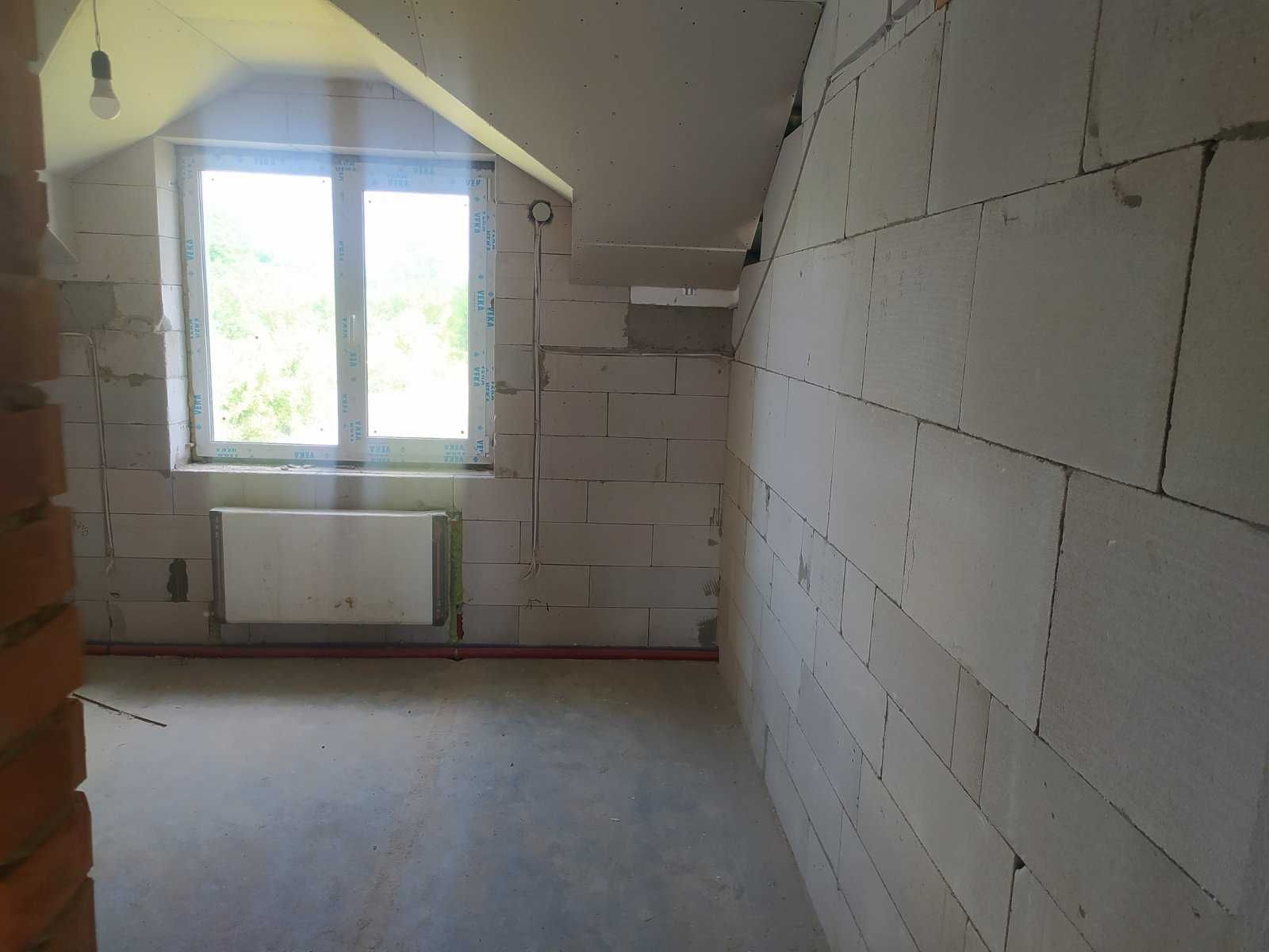 (3) Продам будинок в Якушинцях 0345