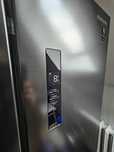 Lodówka Multidoor SAMSUNG RF48A400EB4 No Frost 179cm 83cm Kostkarka