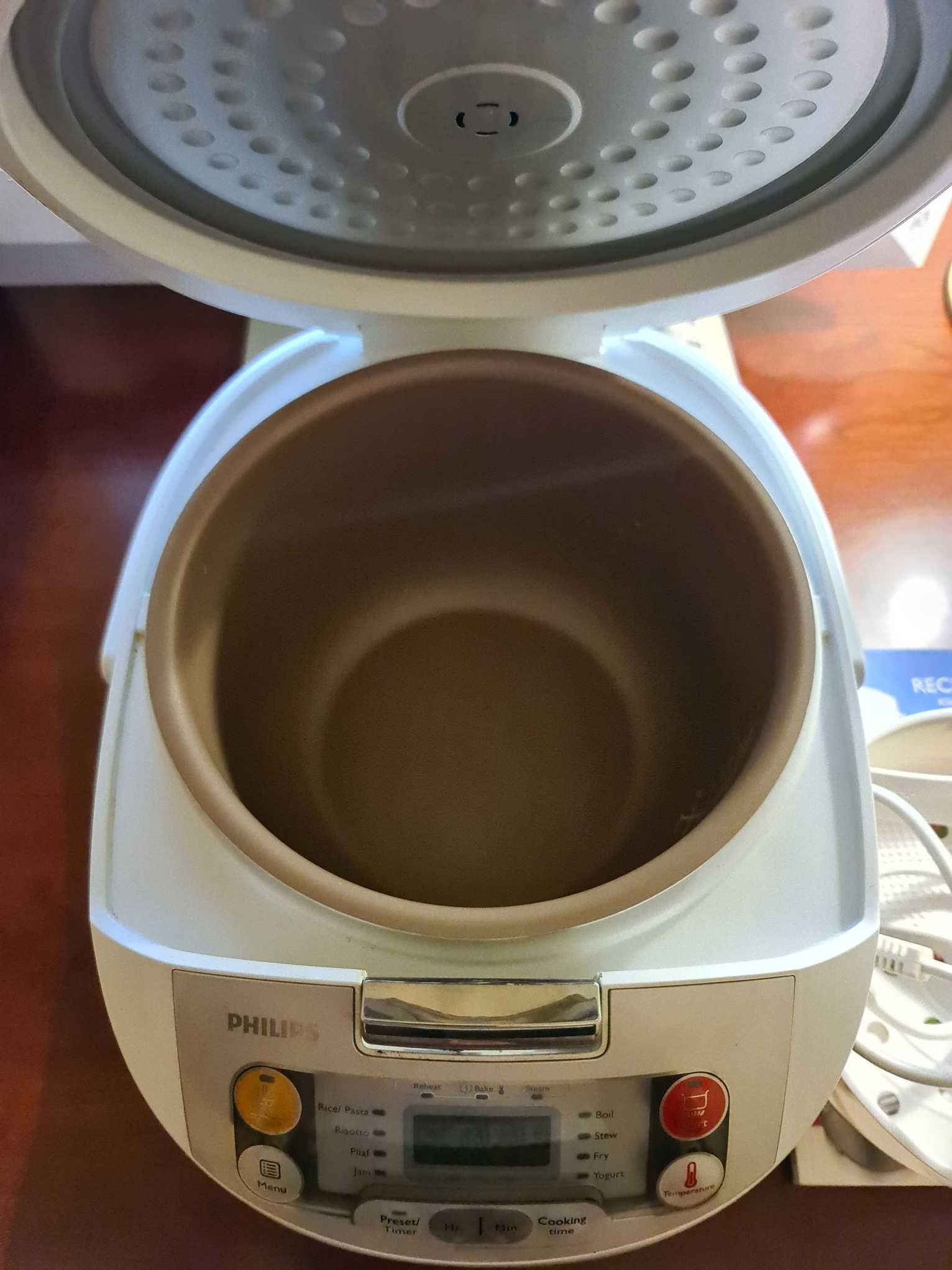 Multicooker Philips