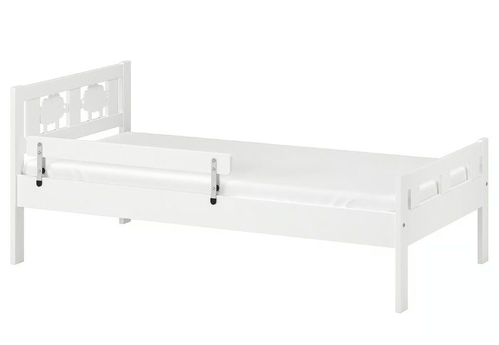 Cama criança 1.60m x 0.70m