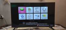 Tv LG 42lb5610 42 lale