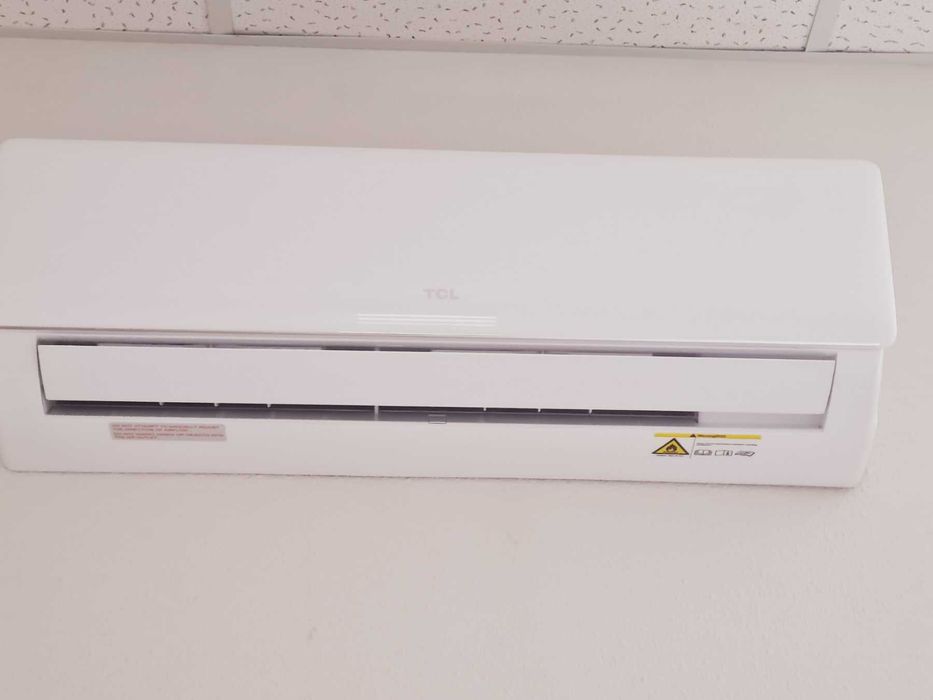 Оренда офісів новобудова