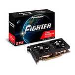 RX 6600 8GB *quase nova*