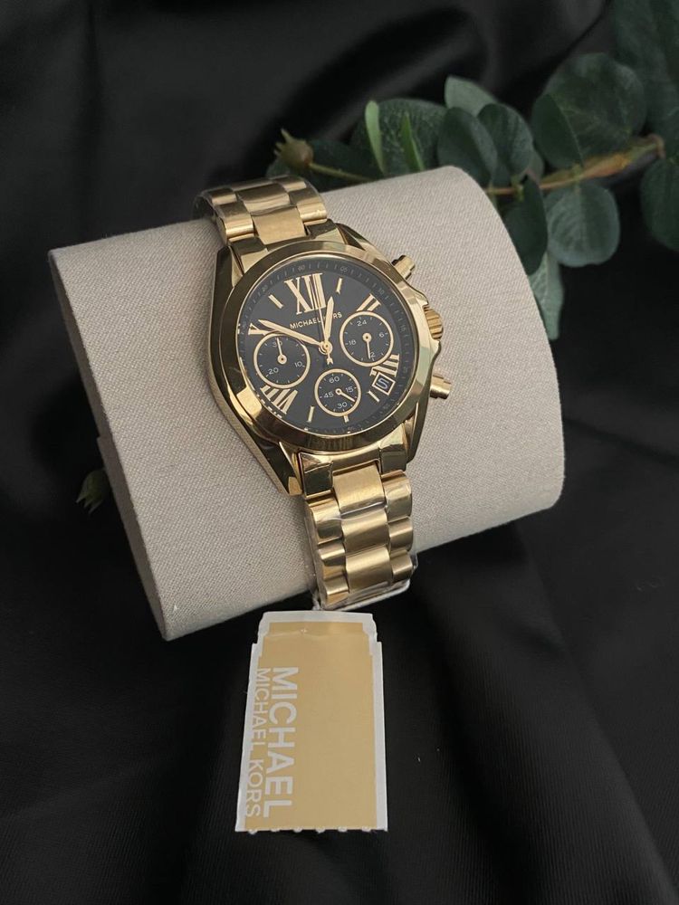 Жіночий годинник Michael Kors MK6959