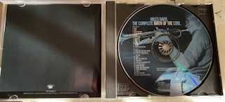 Miles Davis The Complete Birth of the Cool