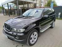 Продам БМВ х5.3.0д.XDrive.