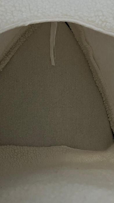 Namiot budka dla kota