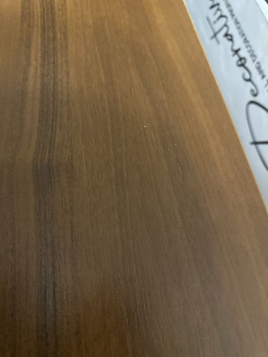 Regał robiony na wymiar