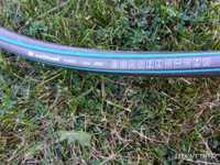 Cellfast Hobby  3/4 - Wąż ogrodowy   dł. 8,5 m