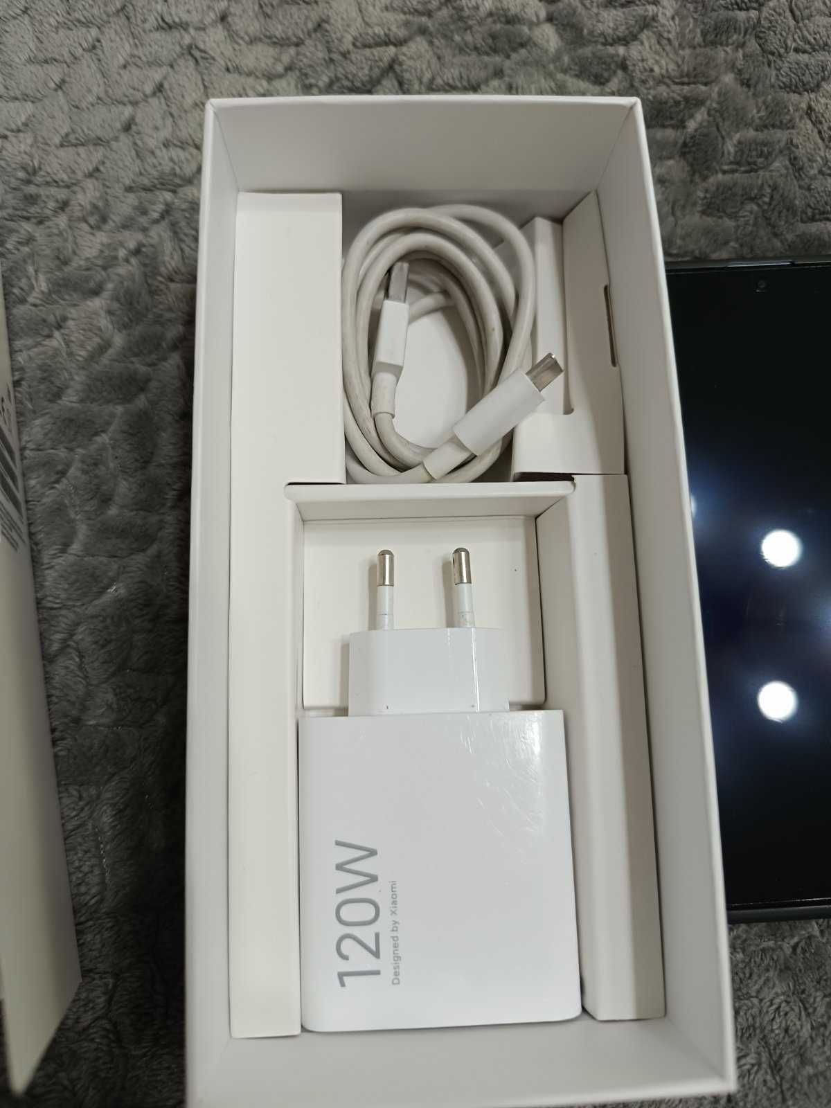 Redmi Note 13 Pro+ 5G