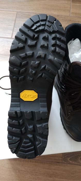 Тактичні черевики,берці армії Італії.