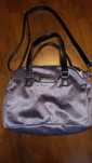 Doctor's Bag Props Wytchnienie doktorka nowa