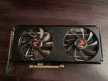 Видеокарта PNY GeForce RTX 3060 12GB XLR8 Gaming REVEL EPIC-X RGB
