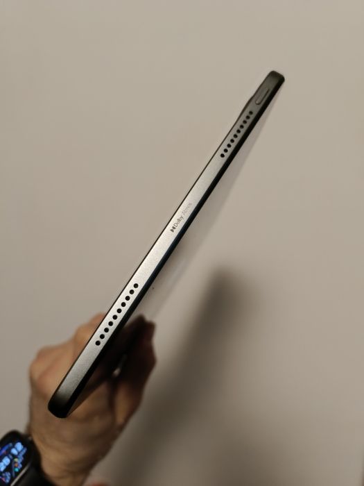 Xiaomi Redmi Pad SE 11" планшет
