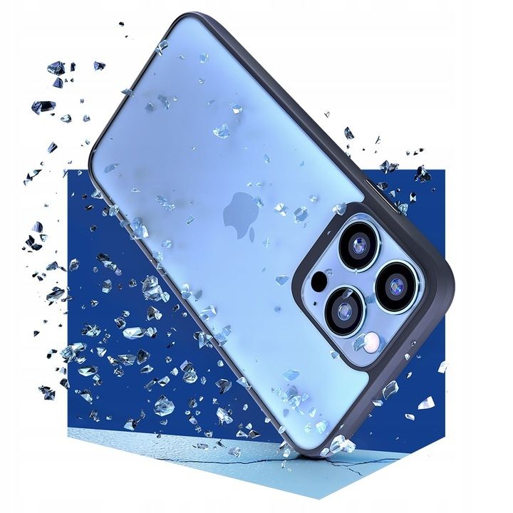 3Mk Pancerne Armor Case Etui Do Iphone 14