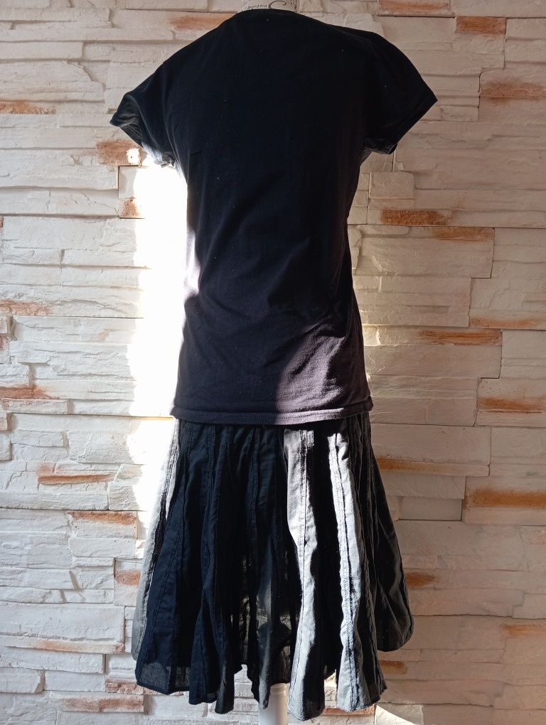 Joy Division Unknown Pleasures  t-shirt cotton unisex r. S. W.B.K.