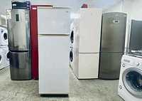 Ищем холодильник любой рабочий бу