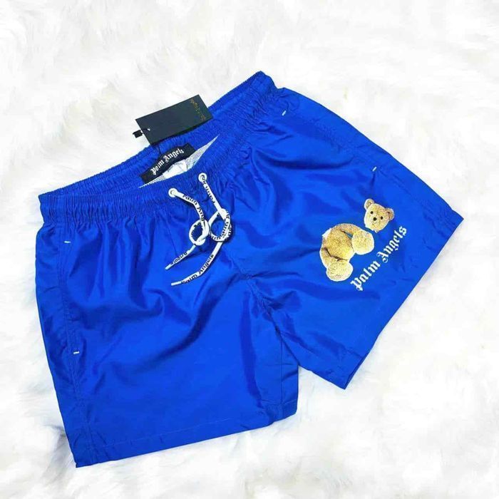 Плавательные шорты Dolce Gabbana пляжные спортивные