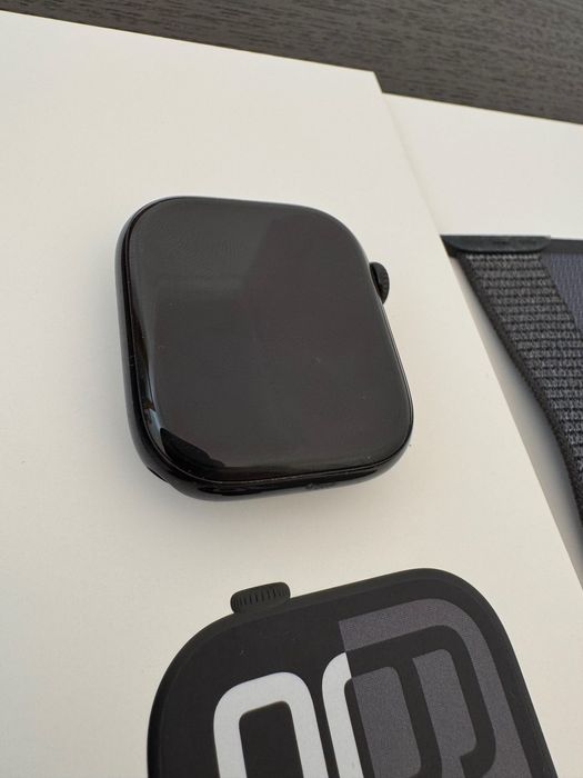 Apple Watch 10 GPS - 42mm