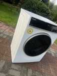 Pralka Sharp 7kg 1400 wir funkcja pary wodnej
