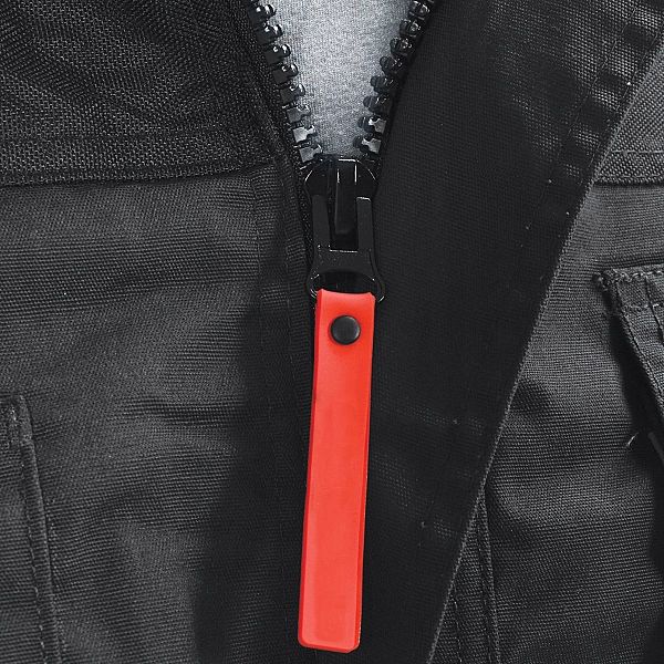 Bluza Kurtka Robocza Ochronna Mocna Roz. Xl Yato #