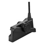 Garmin Przetwornik Livescope 34 - do łowienia LIVE