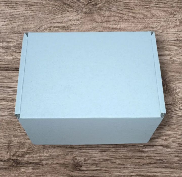 Магнітний конструктор Майнкрафт Minecraft 140 шт / магнитный Майнкрафт