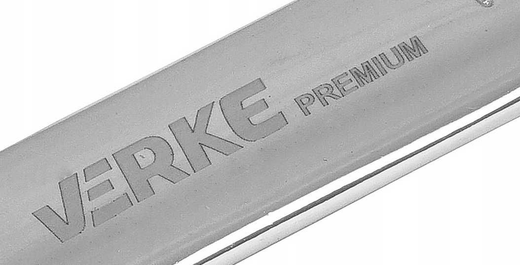 KLUCZE PŁASKIE PŁASKO Oczkowe Zestaw Kluczy Płaskich 10-19mm Krótkie