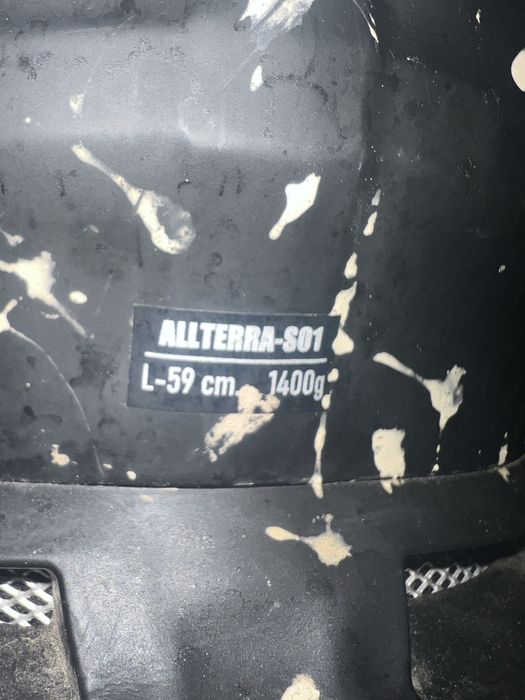 Продам мото шльом