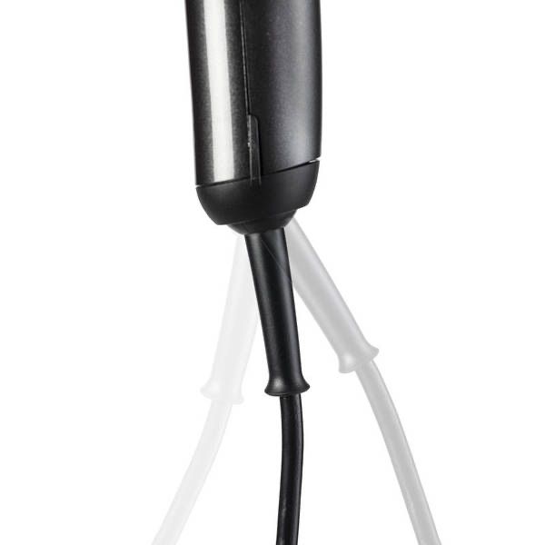 Фен  BaByliss PRO Falco