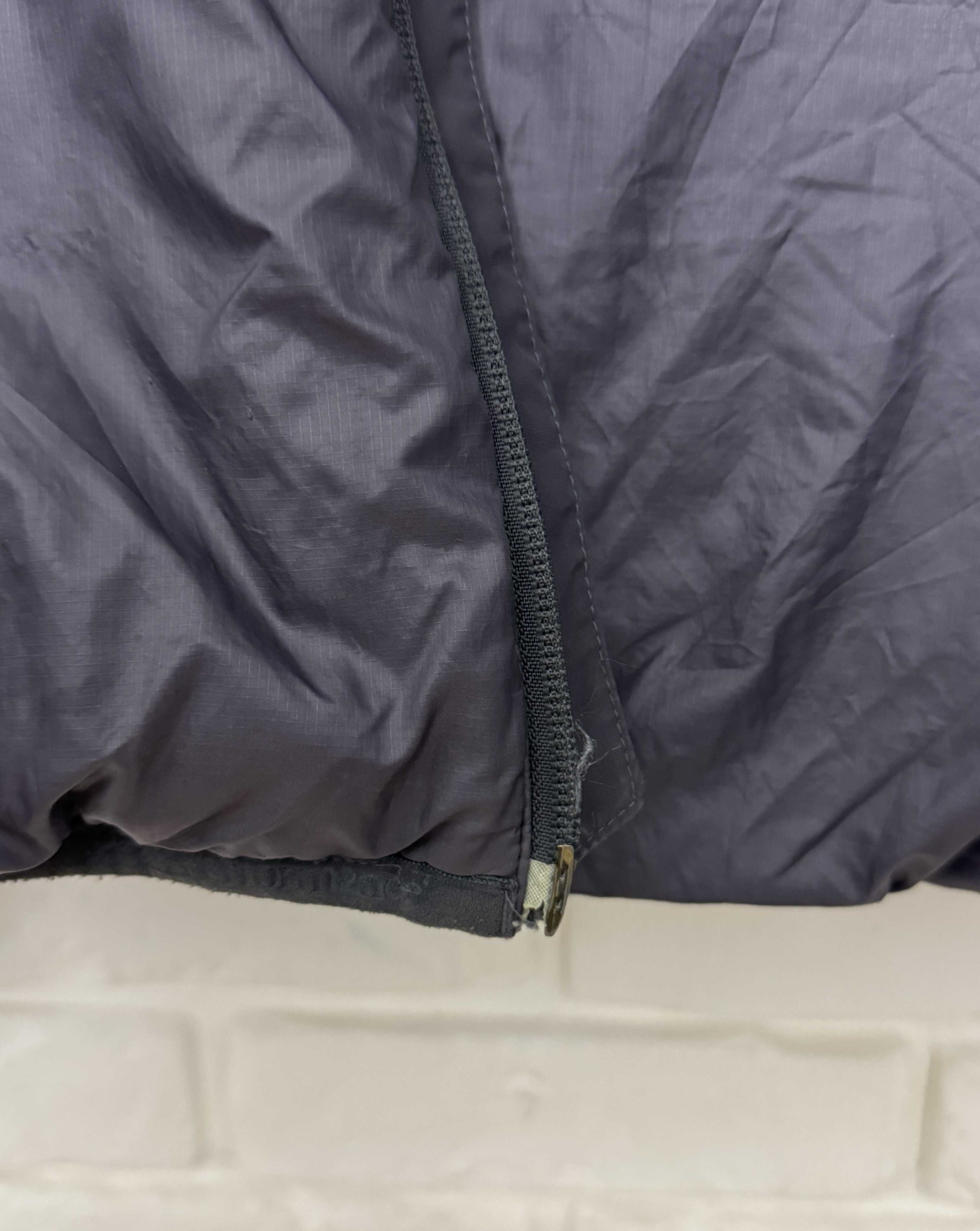 Kurtka Peak Performance Heli Primaloft Hoodie Jacket Pertex Quantum L