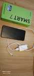 Infinix smart 7 na gwarancji!!!