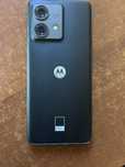 motorola edge 40 neo