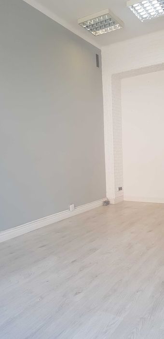 Lokal użytkowy - 35m2 - CENTRUM - OKAZJA