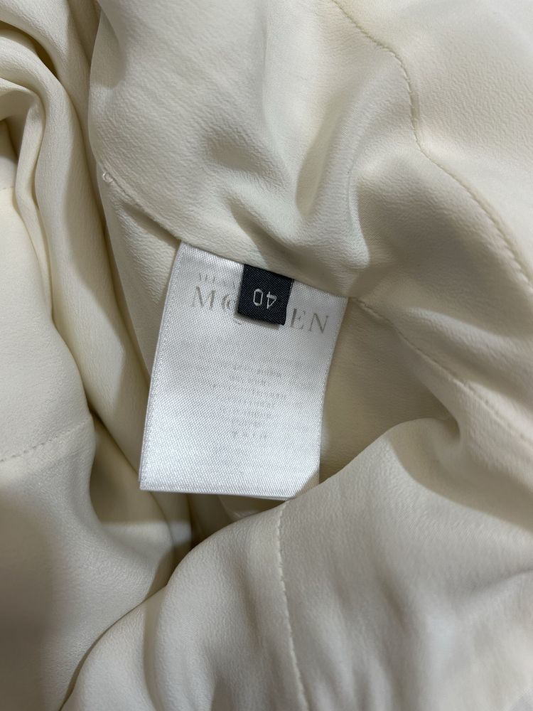 Дуже гарний жакет Alexander McQueen. Люкс бренд. Оригінал.