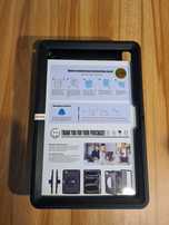 Etui do Tablet Lenovo Tab11 Pro/2 Generacji