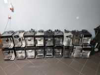 SIEMENS EQ6-eq8- Eq7- EQ5- Bosch Veroselection, Veroaroma,Verobar