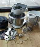 Robot kuchenny planetarny BOSCH MUM52120