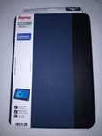 Etui na tablet samsung galaxy note 10.1 hama