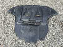 Audi a4 b6 B7 Seat Exeo osłona silnika i skrzyni