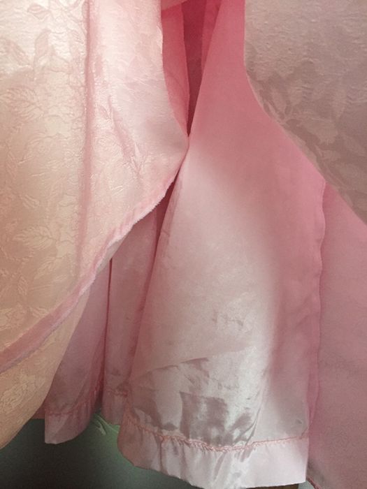 Вечернее (выпускное, нарядное) платье