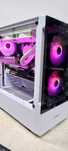Computador Gaming/escritório