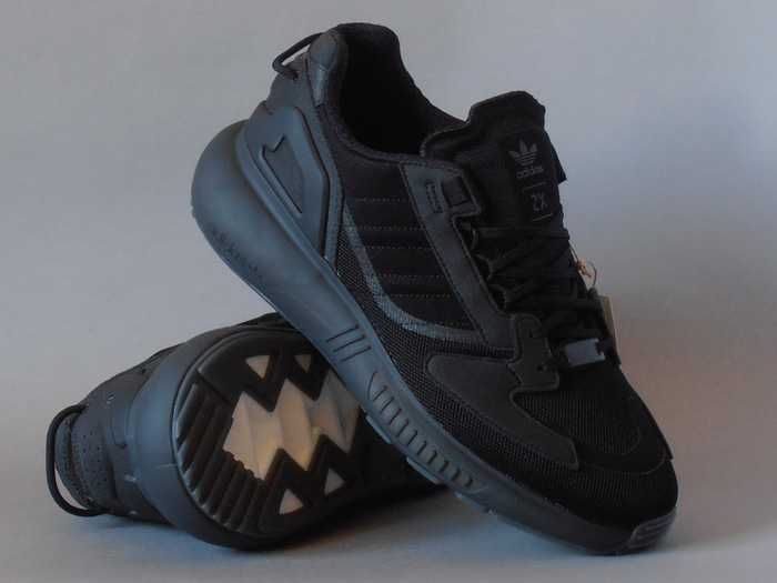 BUTY ADIDAS ZX 5K Boost Originals (GX8664) r.  44 i inne